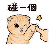 859354030