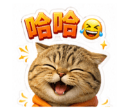 859354147