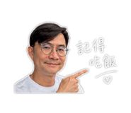 859354164