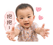 859354354