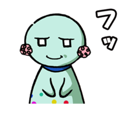 859355