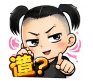 859355102