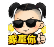 859355104