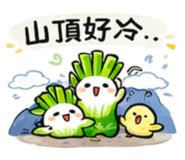 859355573