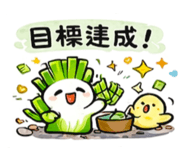 859355579