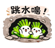 859355583