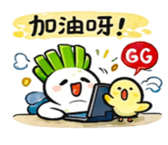 859355584