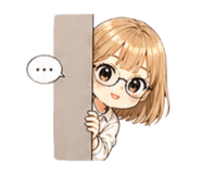 859356763