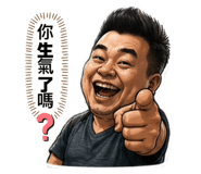 859357624