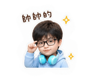 859359066