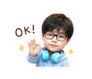 859359089