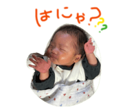 859359474