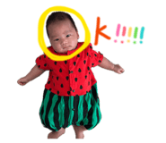 859359479