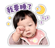 859370434