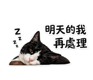 859371345