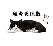 859371346