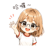 859371817