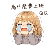 859371821