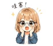 859371831