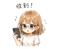 859371835
