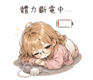 859371841