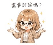859371843