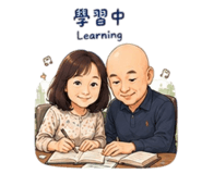 859373719