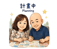 859373720