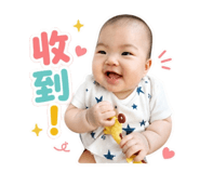 859375259
