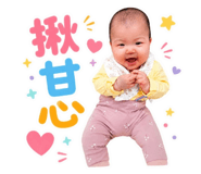859375265