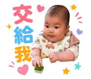 859375284
