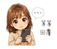 859375635