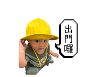 859376811
