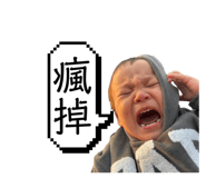 859376835