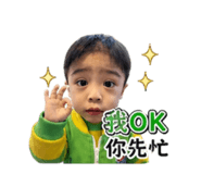 859377731