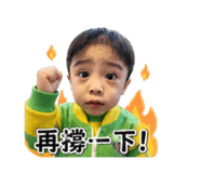 859377736