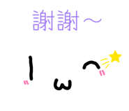 859378137