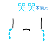 859378139