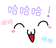 859378140