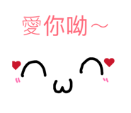 859378142