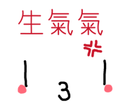859378148