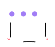 859378149