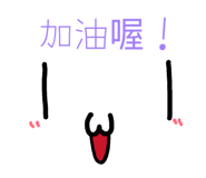 859378150
