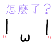 859378152