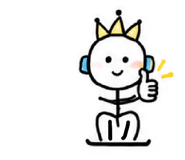 859378431