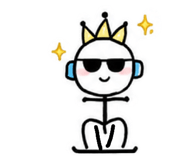 859378437