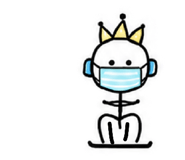859378446