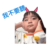 859378708