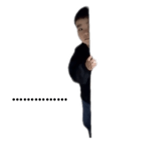 859378712