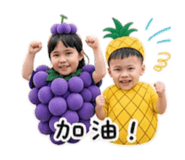 859378916